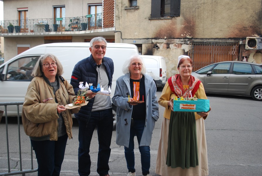 negue lume_2022_04.jpg