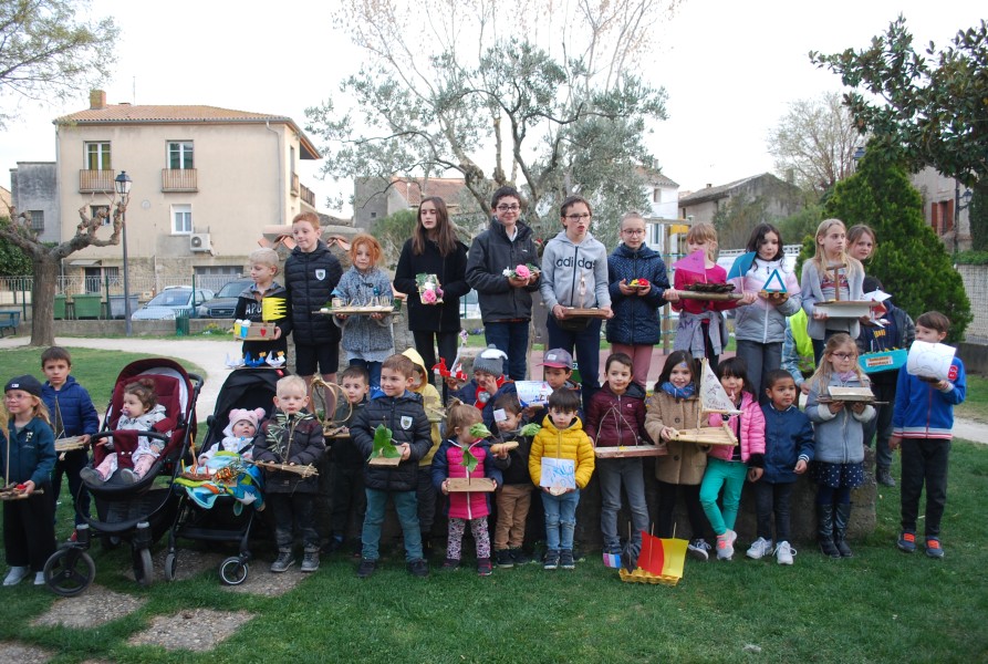 negue lume_2022_05.jpg