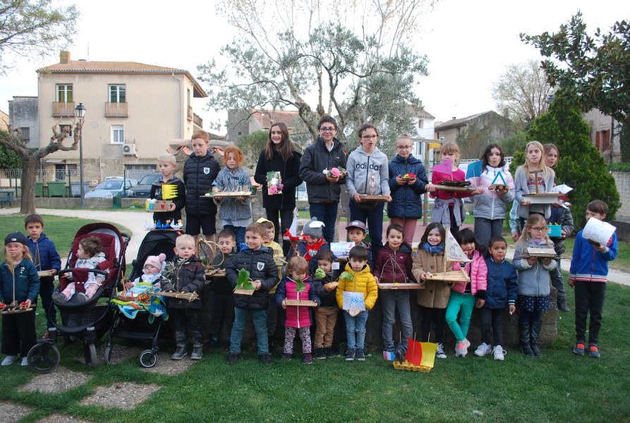 negue lume_2022_06.jpg