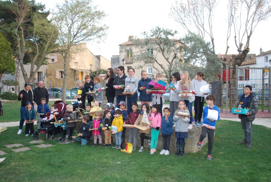 negue lume_2022_07.jpg