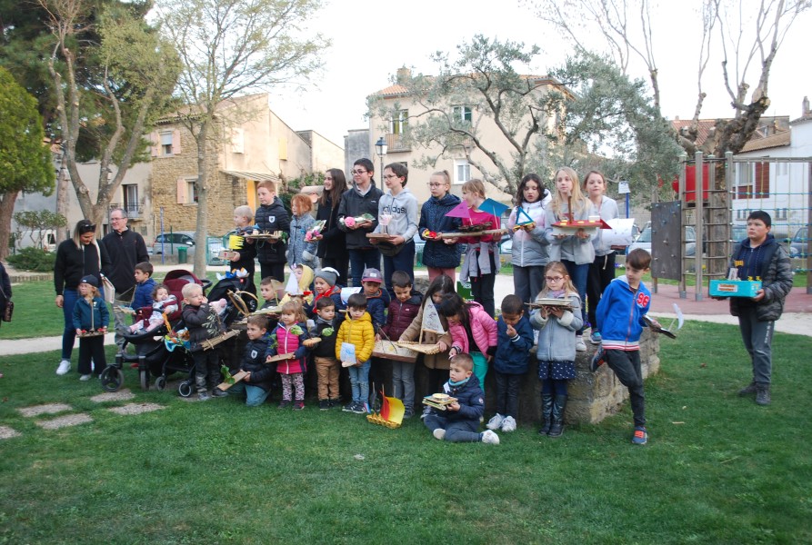 negue lume_2022_08.jpg