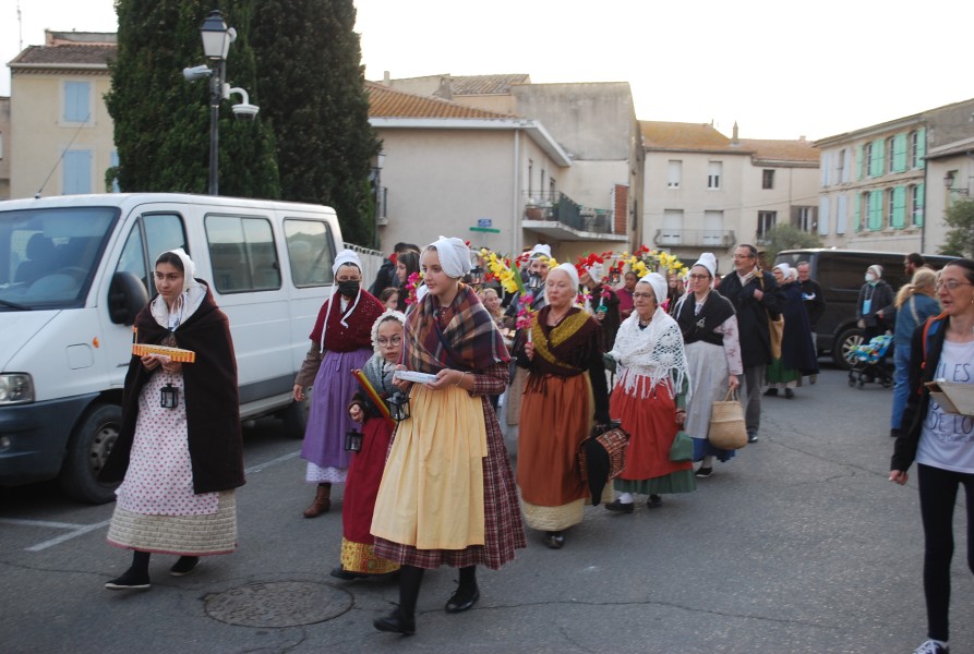 negue lume_2022_09.jpg