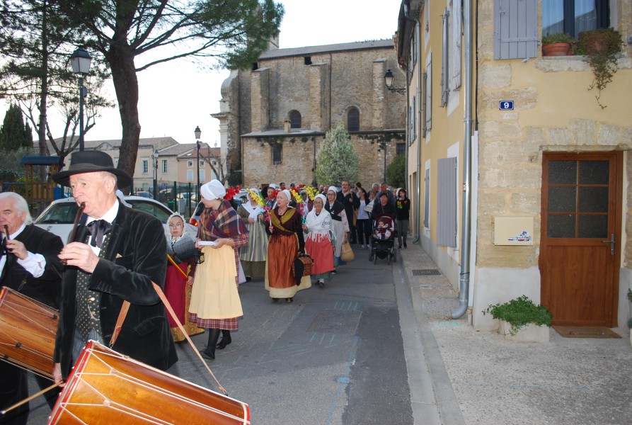 negue lume_2022_12.jpg