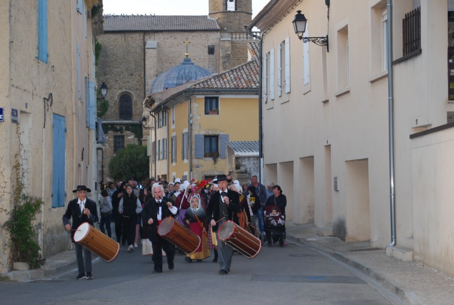 negue lume_2022_13.jpg