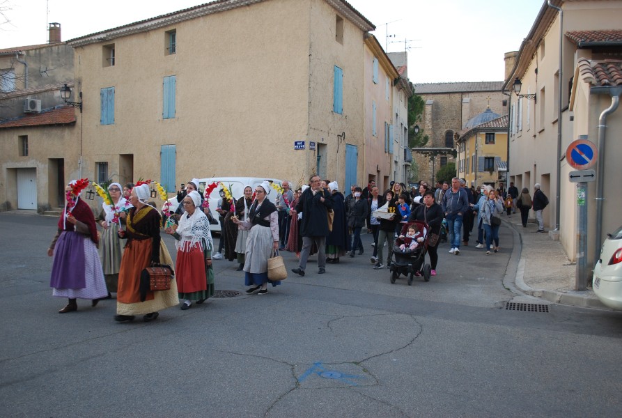 negue lume_2022_14.jpg