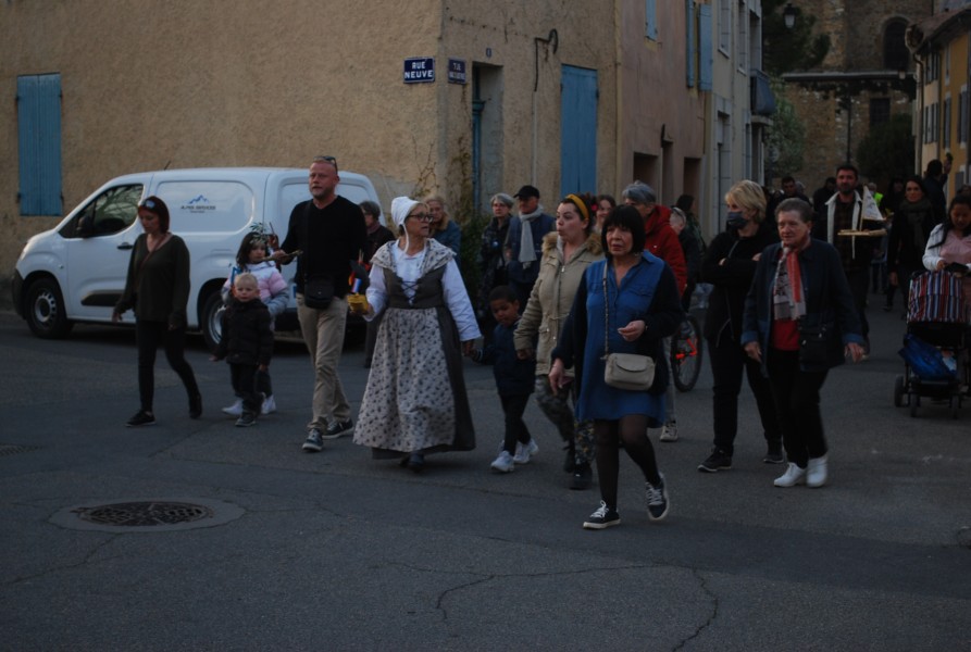 negue lume_2022_18.jpg