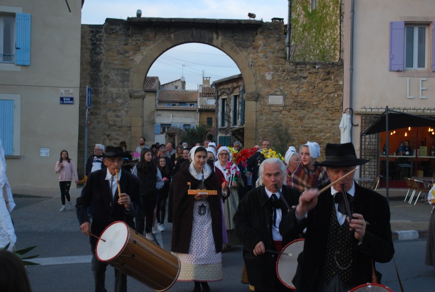 negue lume_2022_21.jpg