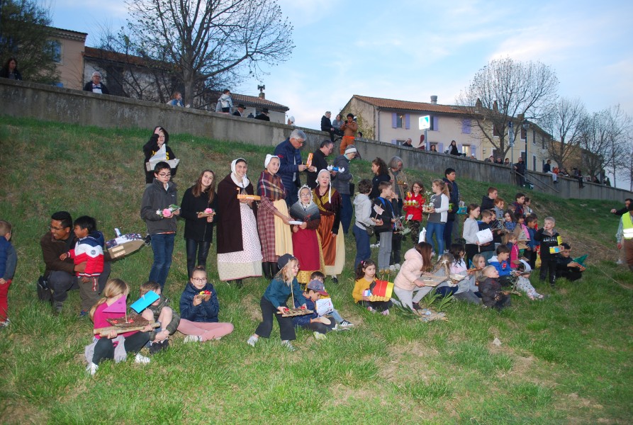 negue lume_2022_24.jpg