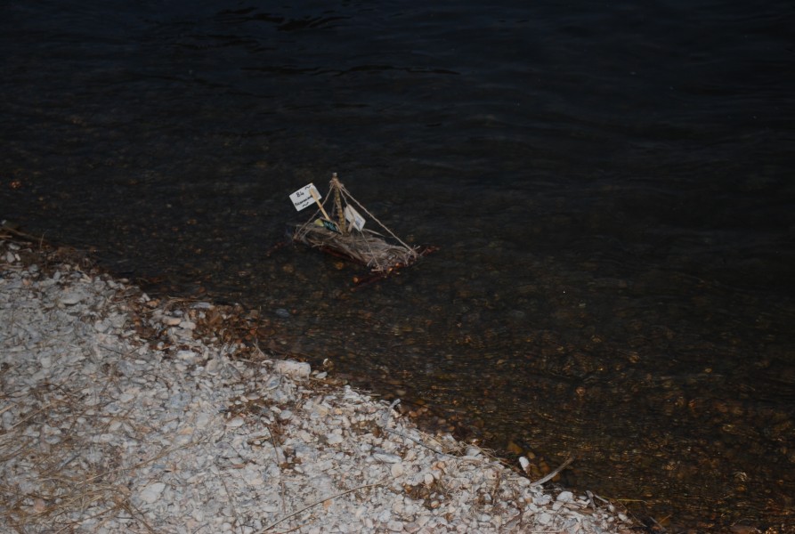 negue lume_2022_26.jpg