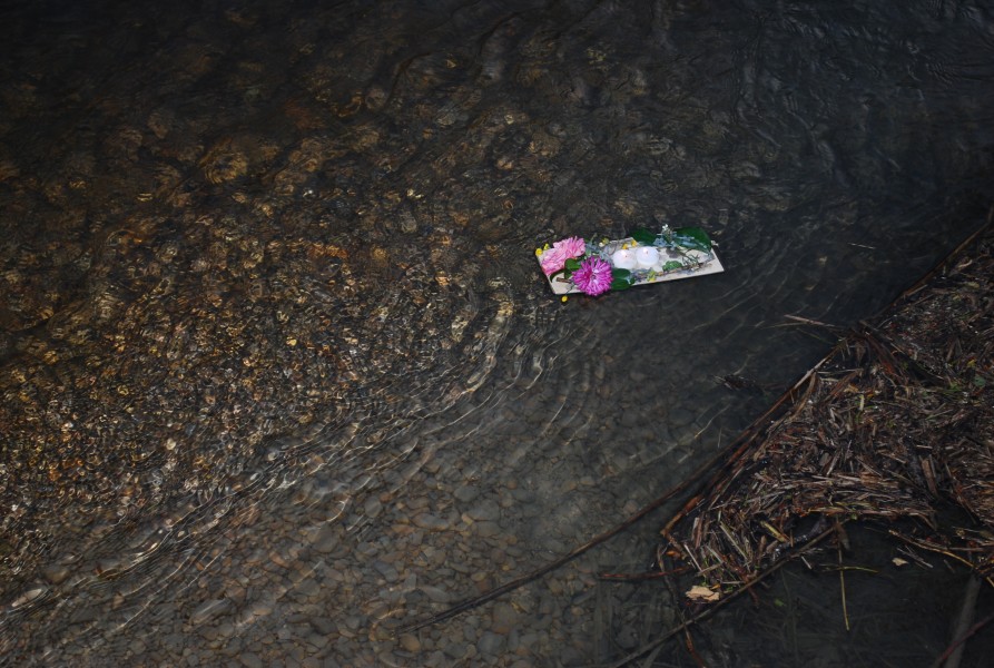 negue lume_2022_28.jpg