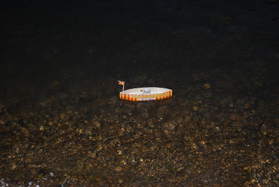 negue lume_2022_31.jpg