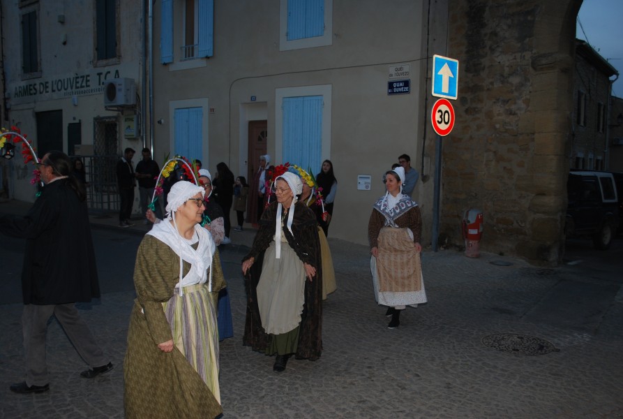 negue lume_2022_33.jpg