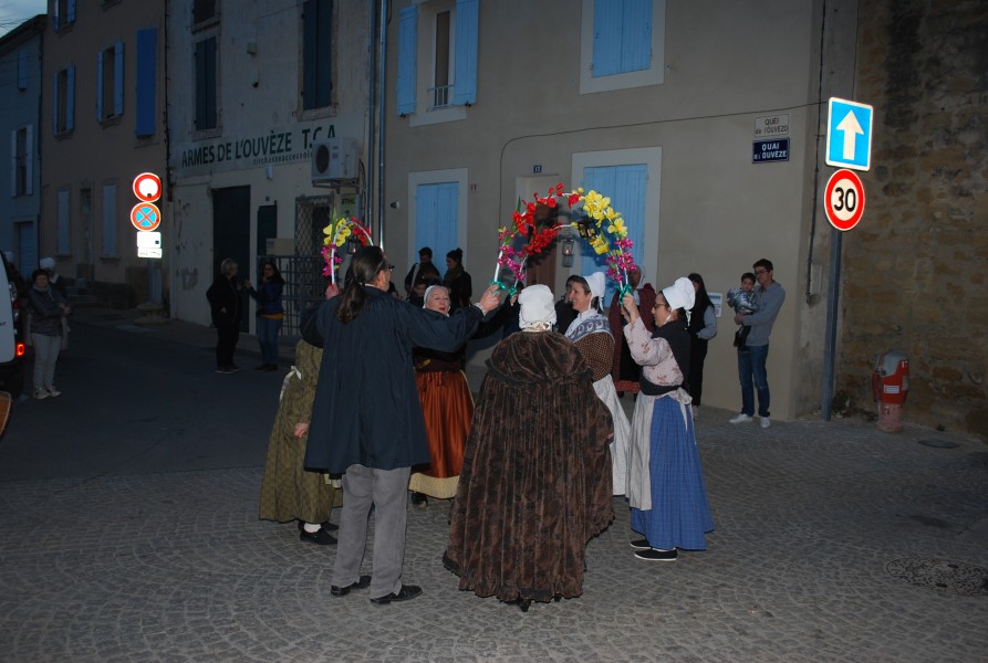 negue lume_2022_35.jpg