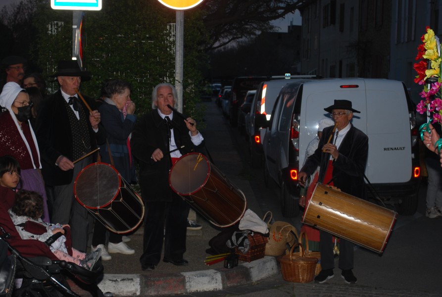 negue lume_2022_36.jpg