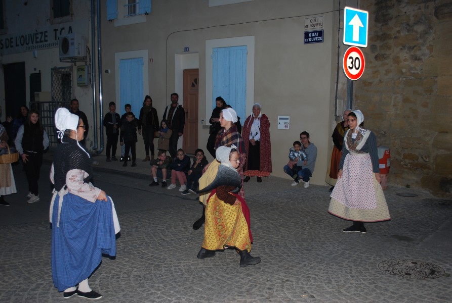 negue lume_2022_37.jpg