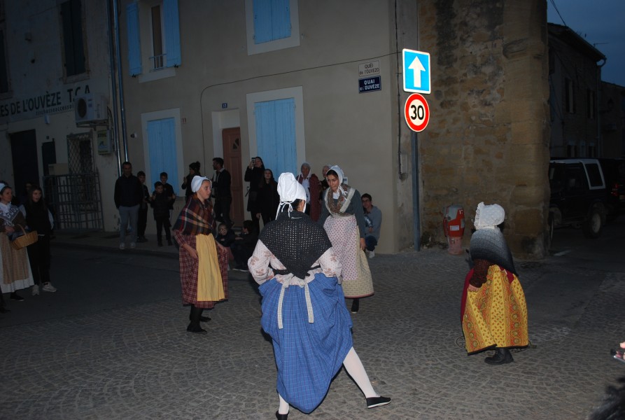 negue lume_2022_38.jpg