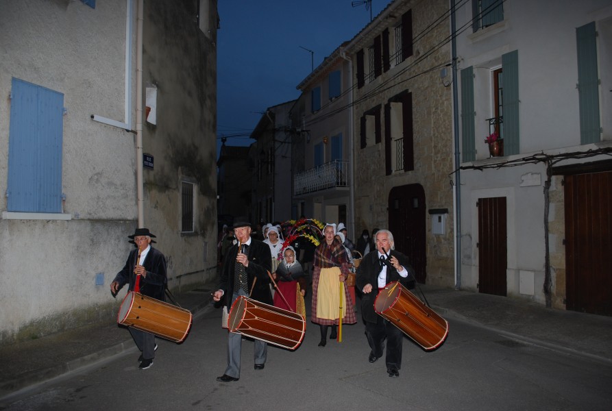 negue lume_2022_39.jpg