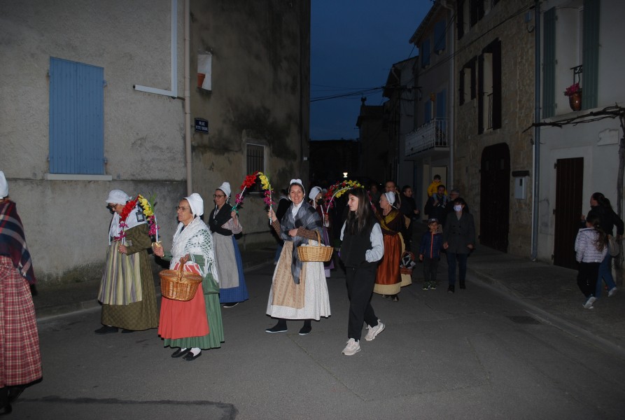 negue lume_2022_40.jpg