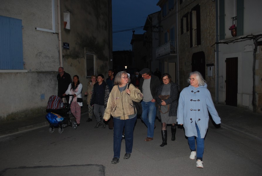 negue lume_2022_41.jpg