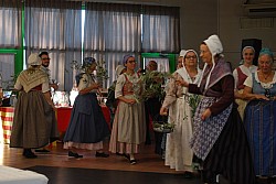 temps de l'olivaison 2022_06.jpg temps de l'olivaison 2022_06.jpg