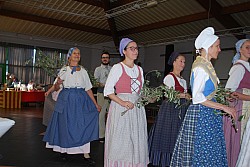 temps de l'olivaison 2022_08.jpg temps de l'olivaison 2022_08.jpg