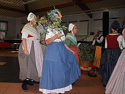 temps de l'olivaison 2022_09.jpg temps de l'olivaison 2022_09.jpg