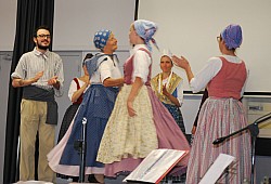 temps de l'olivaison 2022_12.jpg temps de l'olivaison 2022_12.jpg