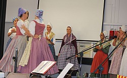 temps de l'olivaison 2022_13.jpg temps de l'olivaison 2022_13.jpg