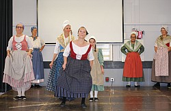 temps de l'olivaison 2022_14.jpg temps de l'olivaison 2022_14.jpg