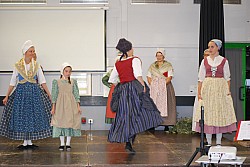 temps de l'olivaison 2022_15.jpg temps de l'olivaison 2022_15.jpg