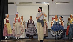 temps de l'olivaison 2022_16.jpg temps de l'olivaison 2022_16.jpg