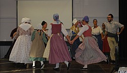 temps de l'olivaison 2022_17.jpg temps de l'olivaison 2022_17.jpg