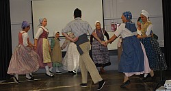 temps de l'olivaison 2022_18.jpg temps de l'olivaison 2022_18.jpg