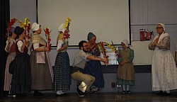 temps de l'olivaison 2022_19.jpg temps de l'olivaison 2022_19.jpg