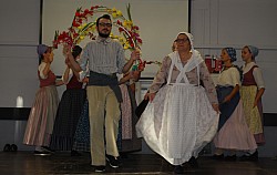 temps de l'olivaison 2022_20.jpg temps de l'olivaison 2022_20.jpg