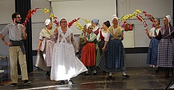 temps de l'olivaison 2022_21.jpg temps de l'olivaison 2022_21.jpg