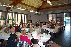 temps de l'olivaison 2022_23.jpg temps de l'olivaison 2022_23.jpg