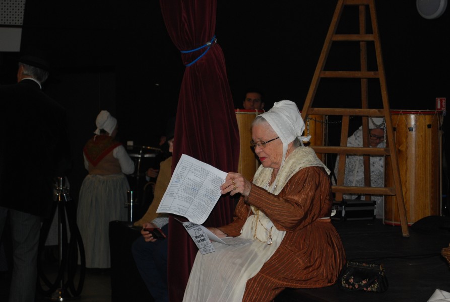 defile santons 2022.jpg