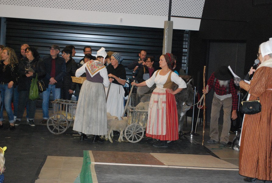 defile santons 2022_02.jpg