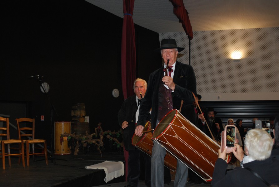 defile santons 2022_03.jpg