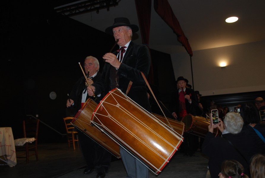 defile santons 2022_04.jpg