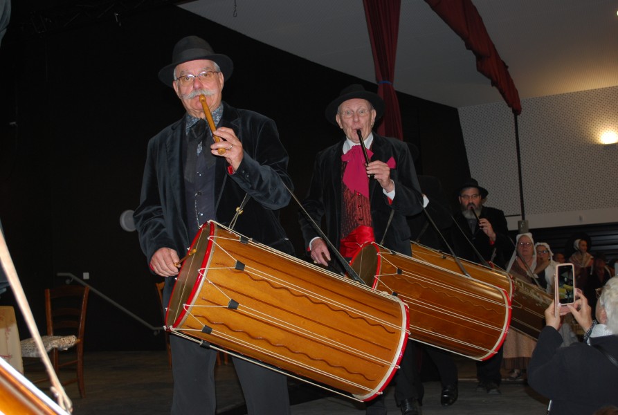 defile santons 2022_05.jpg