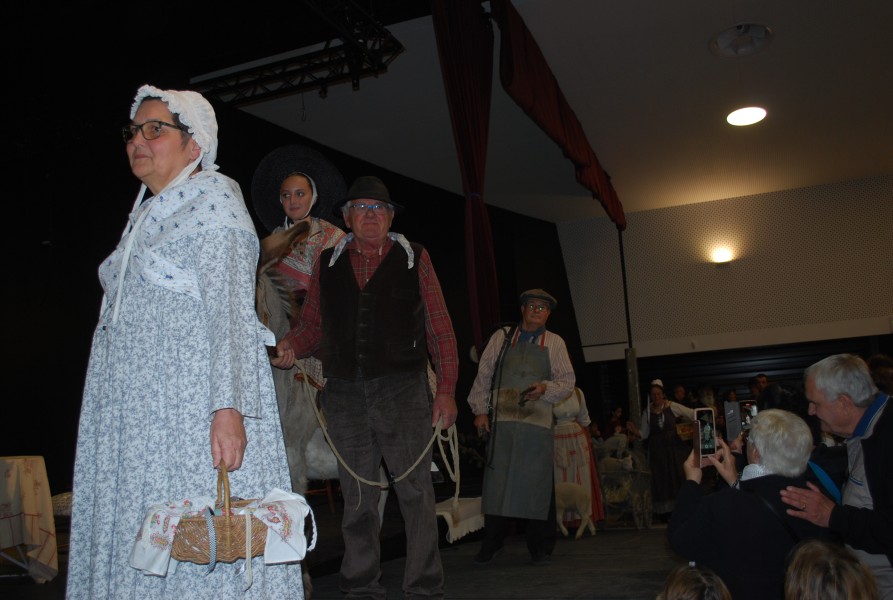 defile santons 2022_08.jpg