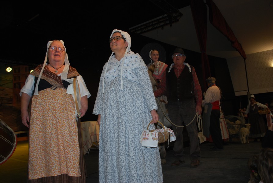 defile santons 2022_09.jpg