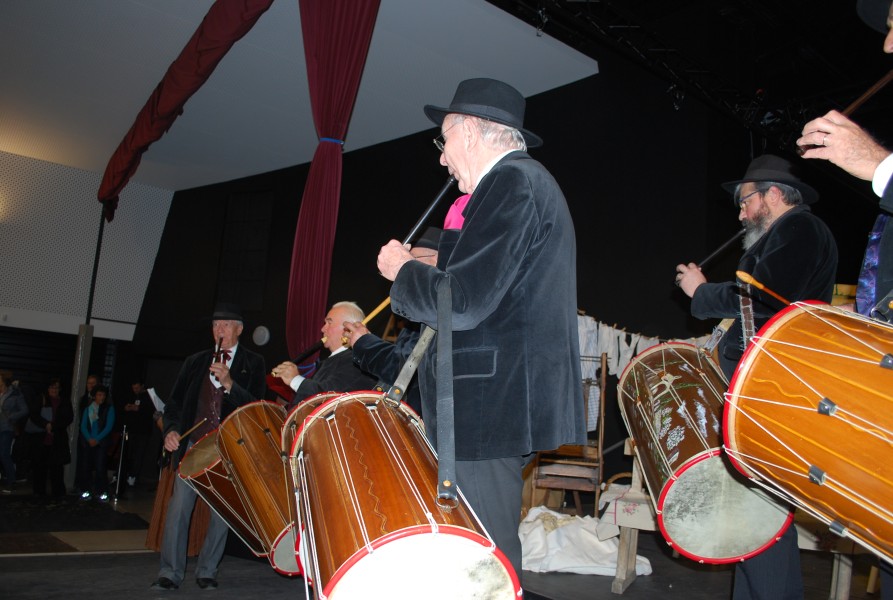 defile santons 2022_10.jpg