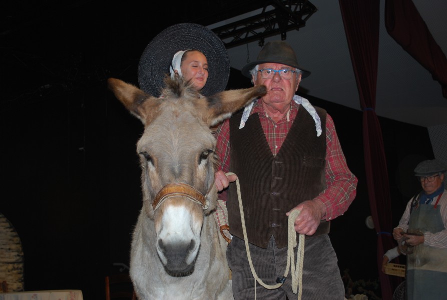 defile santons 2022_11.jpg