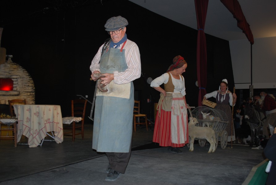 defile santons 2022_12.jpg