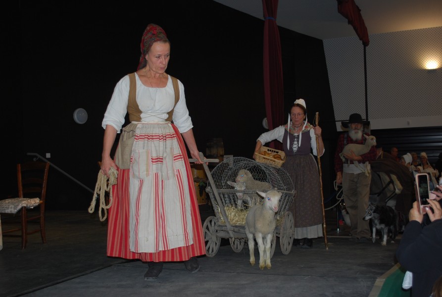 defile santons 2022_13.jpg