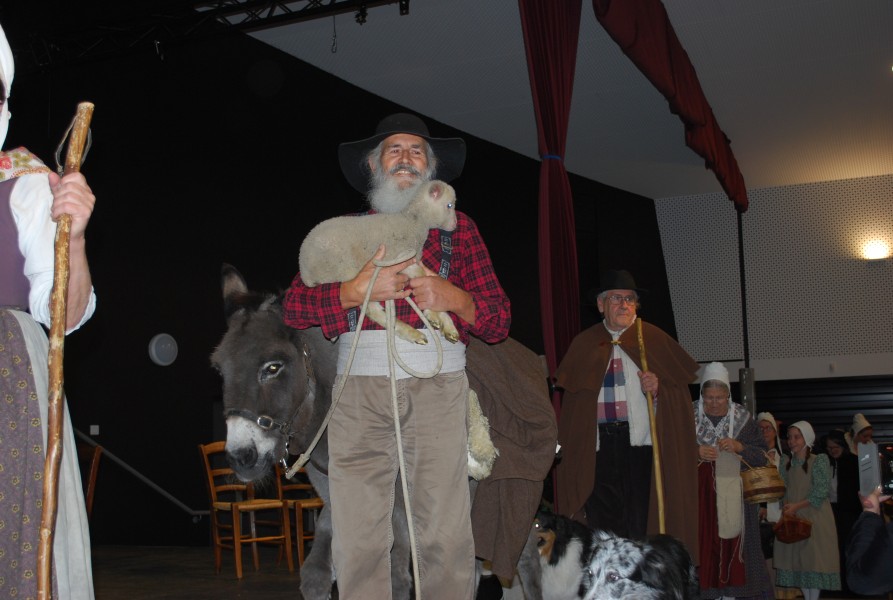 defile santons 2022_14.jpg