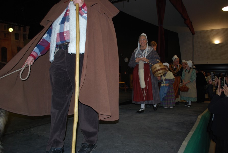 defile santons 2022_16.jpg